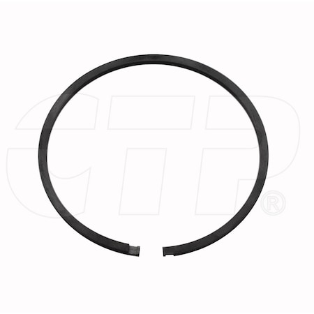 Aic Replacement Parts Ring Seal Fits Caterpillar Models 1T1231